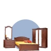 Furnishing