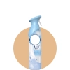 Air Freshener