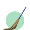 Broom