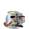 Paints