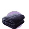 Blankets