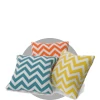 Cushions & Pillows