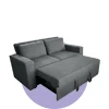Sofa Beds