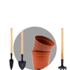 Gardening