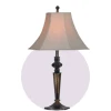 Table Lamps