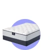 Mattresses
