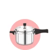 Pressure Cookers