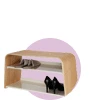 Shoe Racks