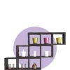 Wall Shelves